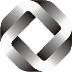 СИНТО (логотип компании ЗАО "СИНТО")