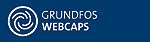 Grundfos WebCaps - онлайн каталог насосного оборудования Грундфос